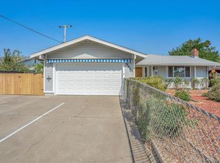 5865 Ambler St, Sacramento, CA 95823