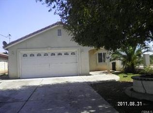7394 Diamond St, Riverside, CA 92504