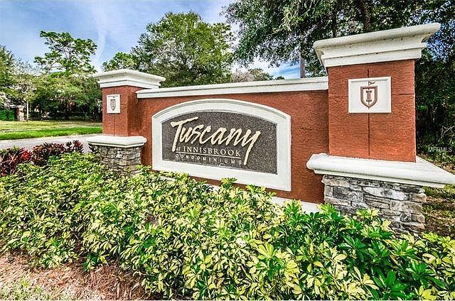 1st image of 2220 Chianti Pl #823