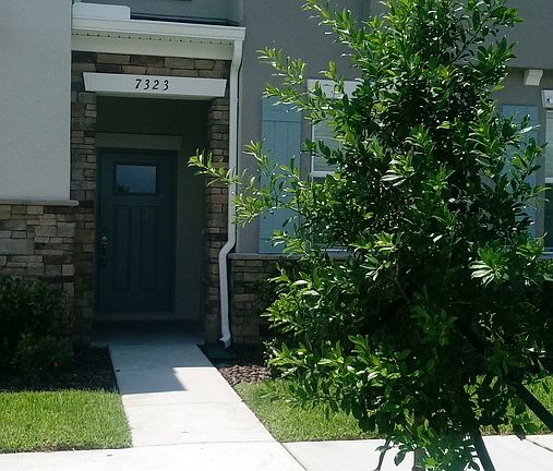 2nd image of 7323 Parkshore Dr