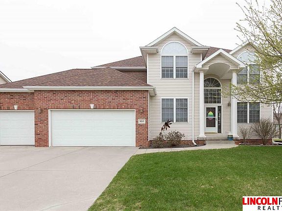2nd image of 9215 Merryvale Dr