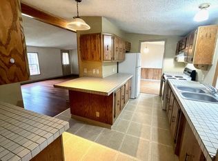 4269 Jeschel Dr, Montague, MI 49437