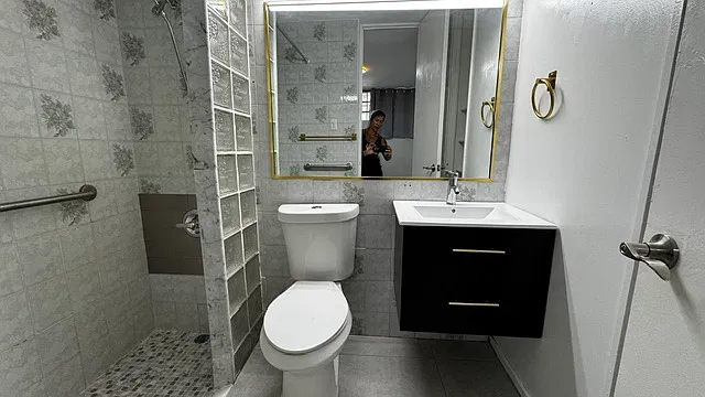 3 bed, 1600 sqft, $1,900 — Photo 4