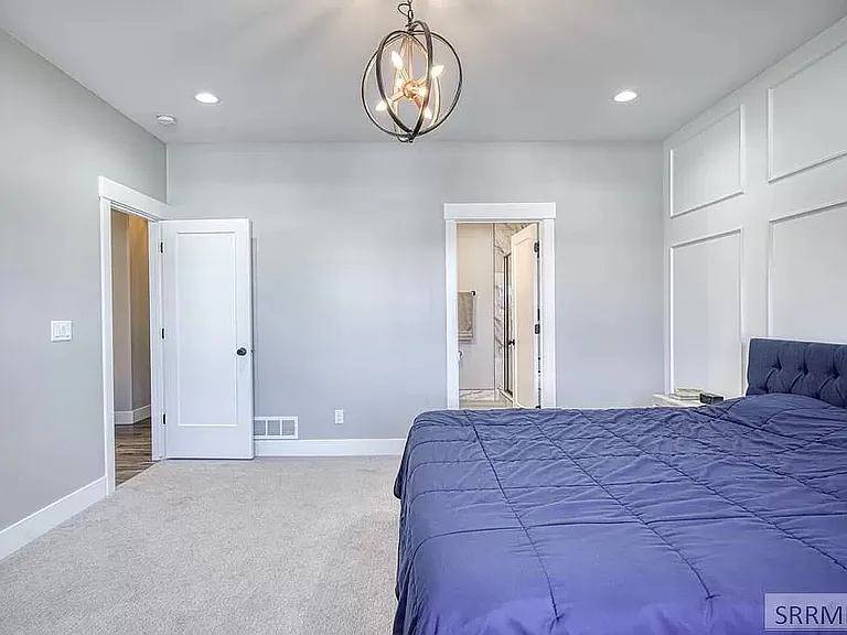 970 Pine Brook Ln #1 — Photo 7