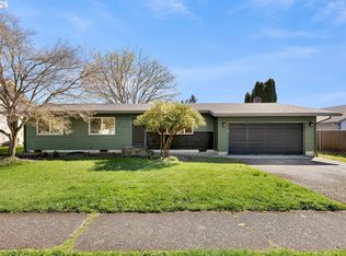 14907 NE 34th St, Vancouver, WA