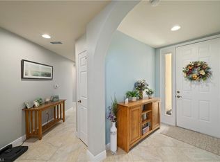 14010 W Hyde Park Dr APT 104, Fort Myers, FL 33912