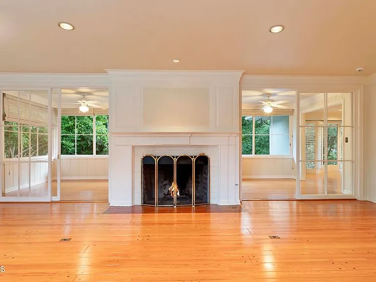1650 Knollwood Dr — Photo 7