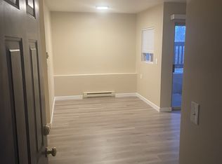4531 Boardwalk Dr W #3-X-X, Fort Collins, CO 80525