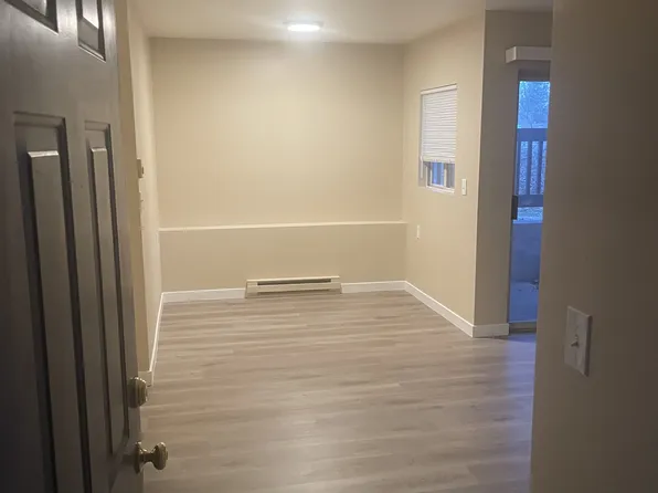 4531 Boardwalk Dr W #3-X-X, Fort Collins, CO 80525