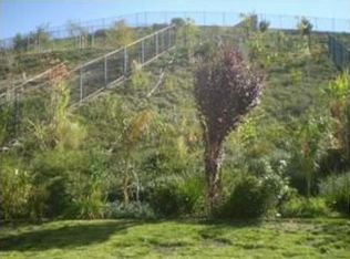 29140 Escalante Rd, Canyon Lake, CA 92587