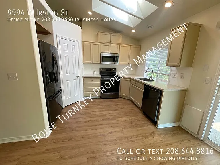 9994 W Irving St — Photo 8