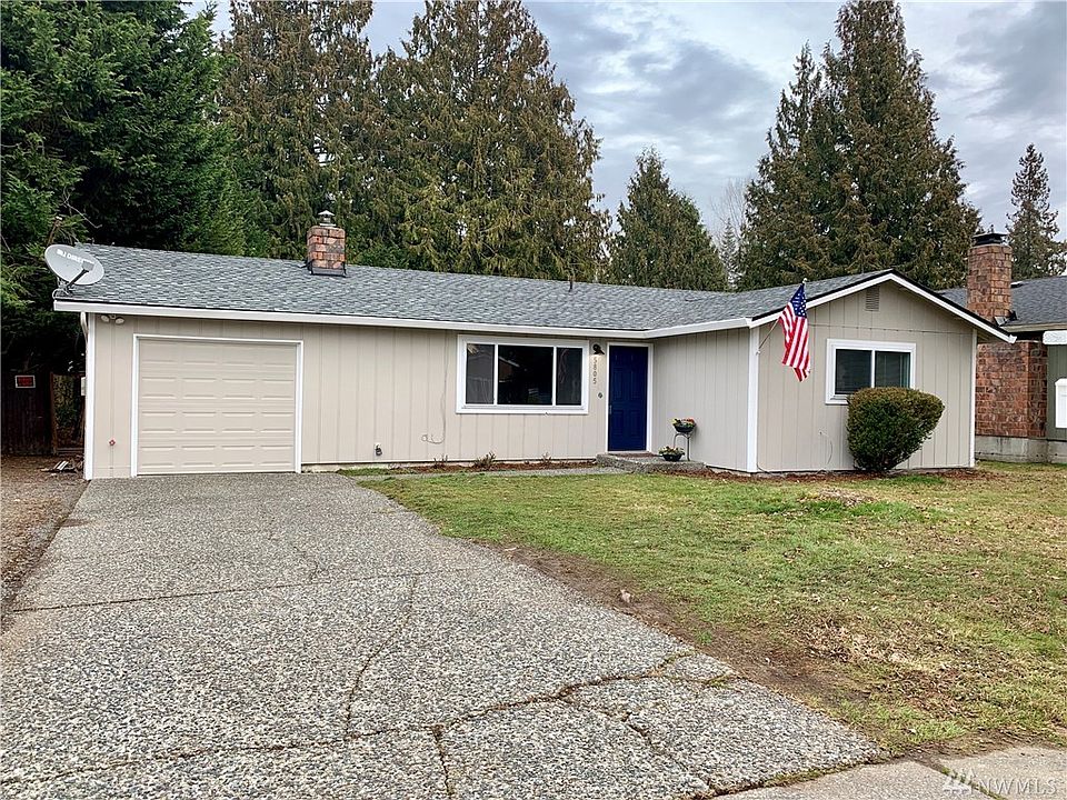 1st image of 5805 95th St NE