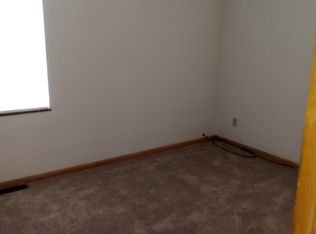 3416 Warren Rd APT 3, Cleveland, OH 44111