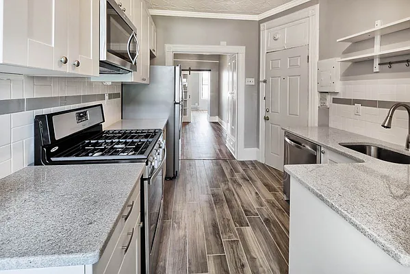 Rented by null | media 2