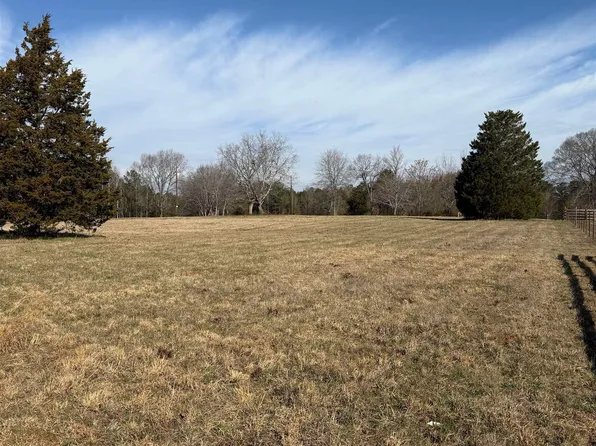 Metric Rd Lot 2, Laurens, SC 29360