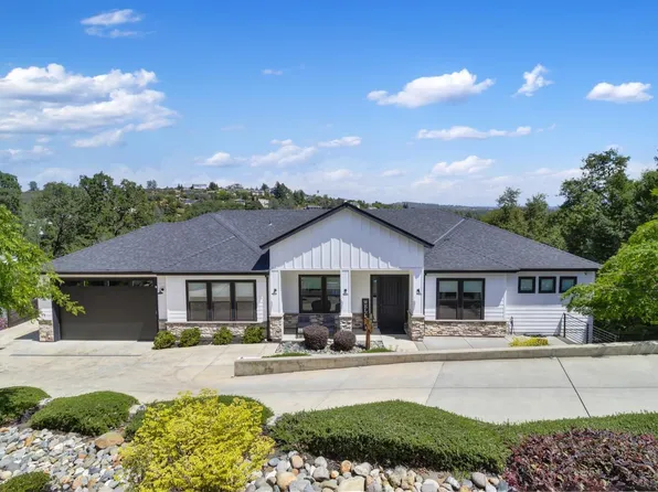 3130 Oakwood Rd, Cameron Park, CA 95682