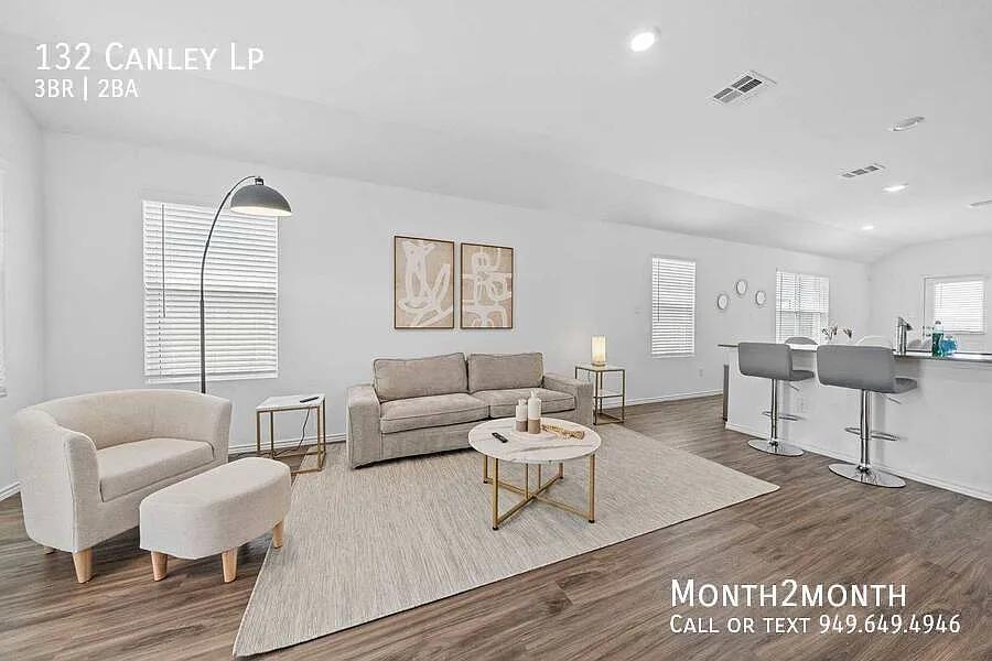 132 Canley Loop