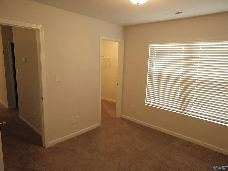 136 Winstead Cir — Photo 25