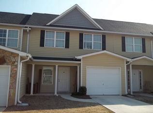 200-211 Randa Run Field Rock #401, Temple, GA 30179