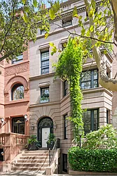 315 Garfield Place
