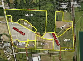 6871 Columbus Pike S, Lewis Center, OH 43035