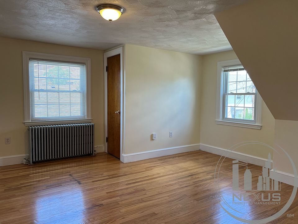 00588343-F88D-451E-94F9-0E0B8F6AAC58_07092022