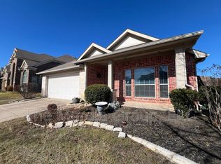 5308 Ridgeson Dr, McKinney, TX 75071