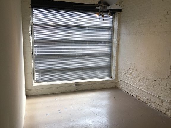 5th image of 1011 W Marshall St APT 113