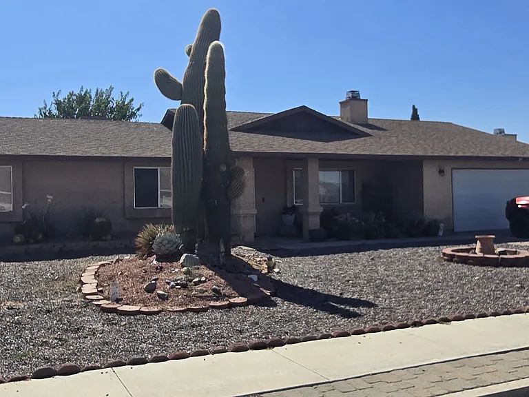 13482 Nicola Rd — Photo 1