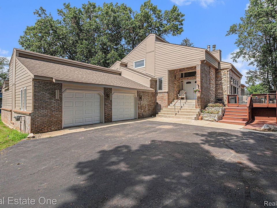 1st image of 7257 Ellingrove Dr