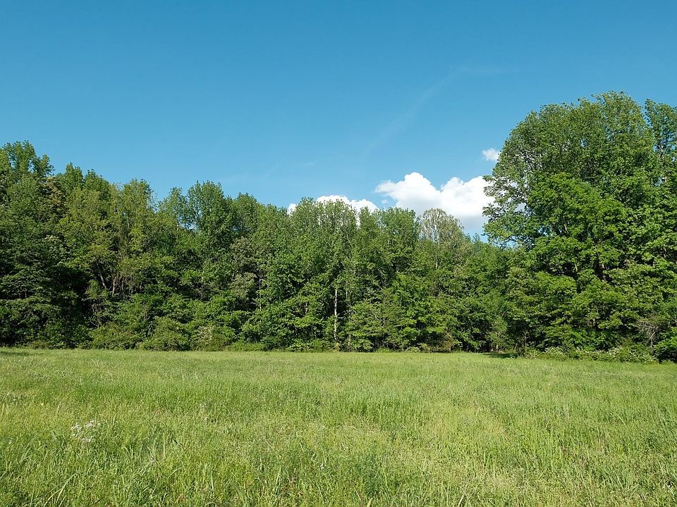 1st image of Lackey Rd