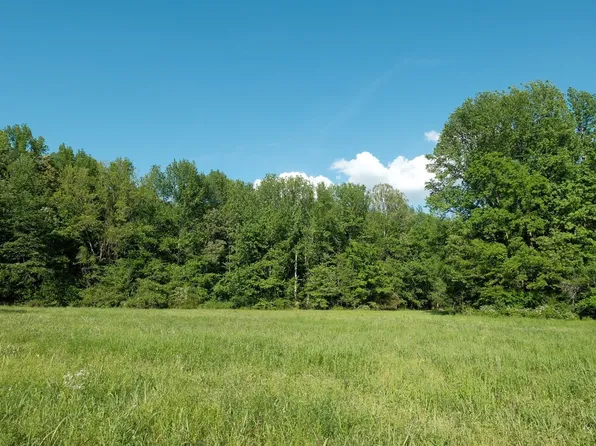 Lackey Rd, Martin, TN 38237