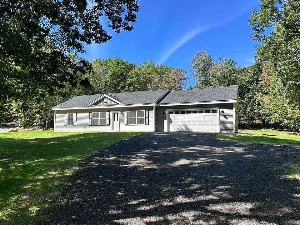 1st image of 98 Goodwins Mills Road