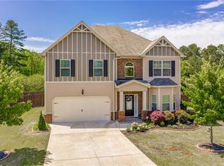 5920 Whitney Ct, Cumming, GA 30041