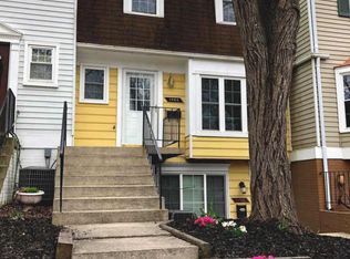 1486 Vineyard Ct, Crofton, MD 21114