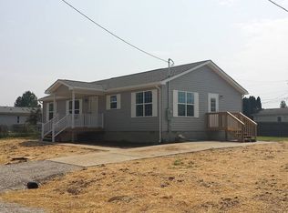 165 Dogwood, Millwood, WV 25262