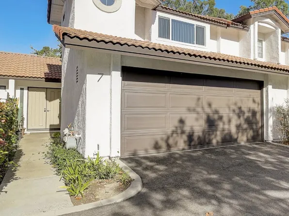 7 Briar Creek Ln #36, Laguna Hills, CA 92653