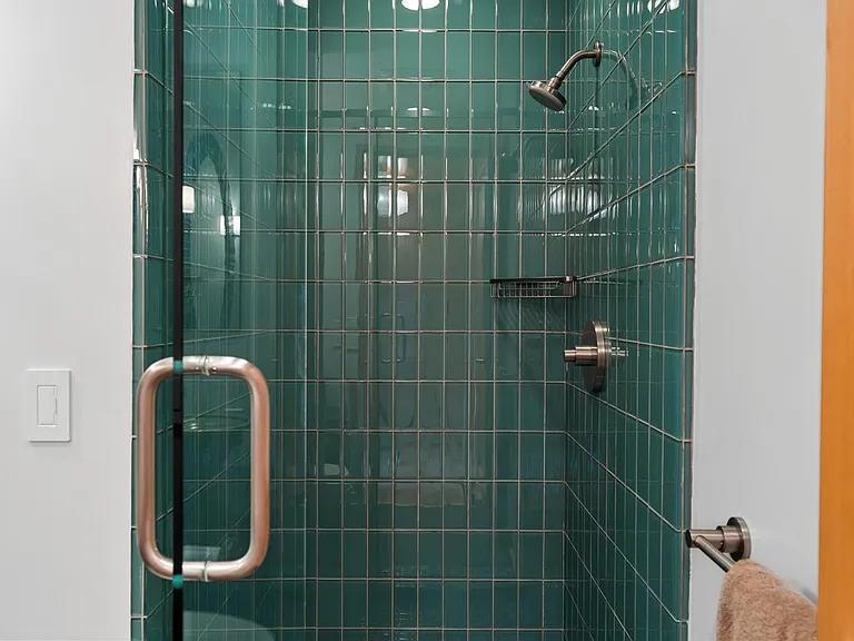 1219 Coast Blvd #6 — Photo 14
