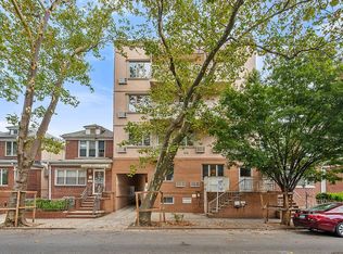 2231 62nd St APT 1A, Brooklyn, NY