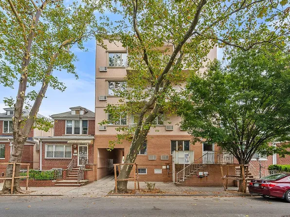 2231 62nd St APT 1A, Brooklyn, NY 11204