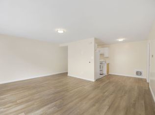 455 Warren Dr #10, San Francisco, CA 94131