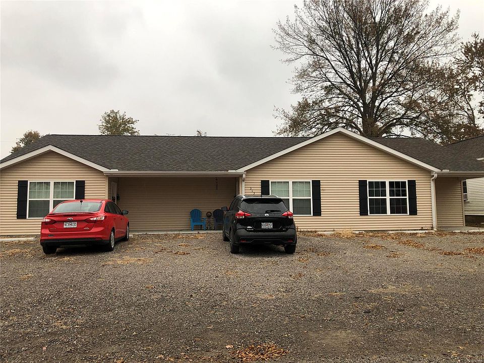 313 Cook Ave, Chaffee, MO 63740 Zillow