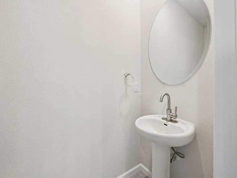 2960 Oak Park Way #41 — Photo 19