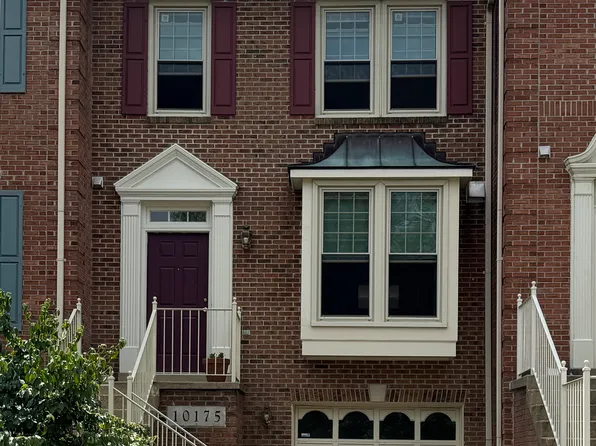 10175 Treble Ct, Rockville, MD 20850