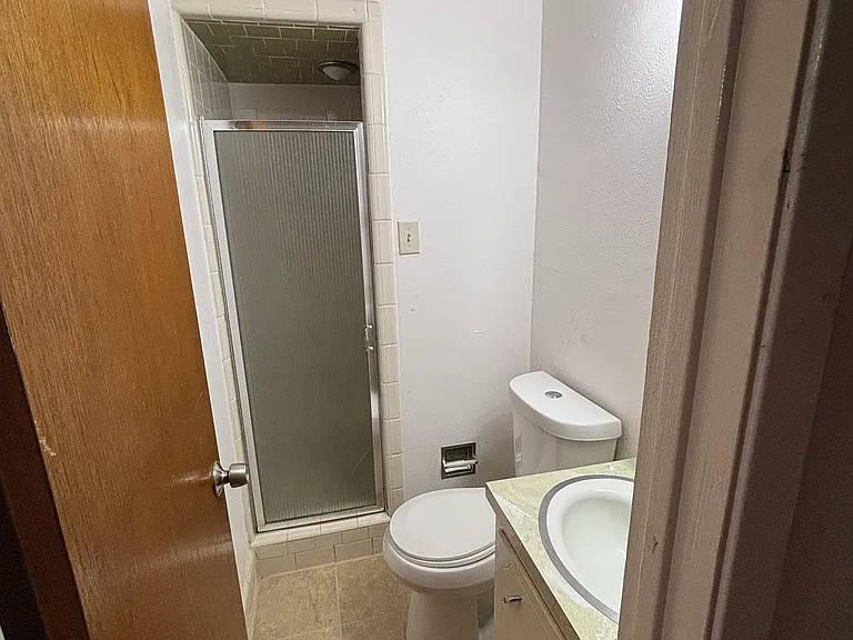 1802 Muir Dr — Photo 13