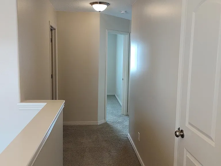 104 Seminole Dr #1 — Photo 19