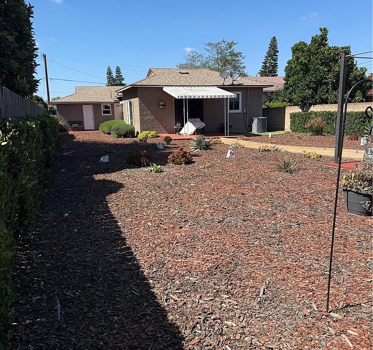 1st image of 1016 W 136th St