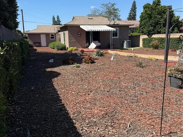 1016 W 136th St, Compton, CA 90222