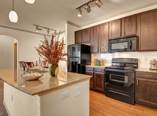 6600 SE 74th St #5210, Oklahoma City, OK 73135