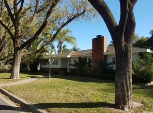 406 Bonita Ave, Modesto, CA